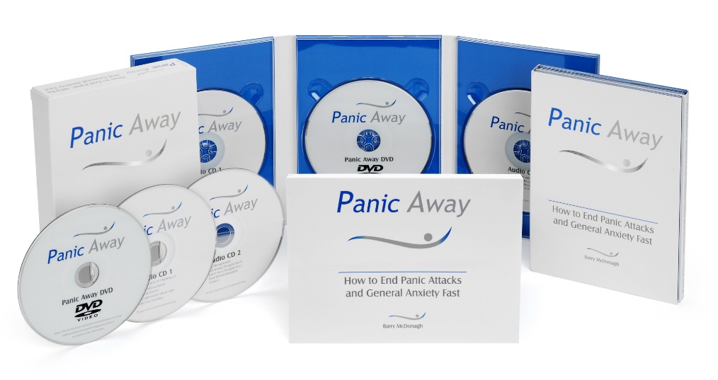 panic_away_program_large